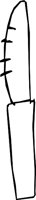 HOME_027.WMF
