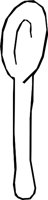 HOME_026.WMF