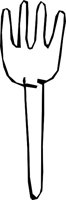HOME_025.WMF