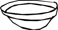 HOME_018.WMF