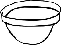 HOME_015.WMF