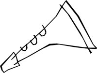 MUSIC_35.WMF