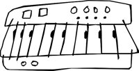 MUSIC_34.WMF