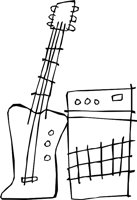 MUSIC_32.WMF