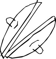 MUSIC_31.WMF