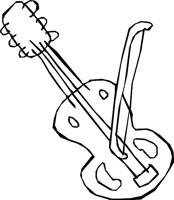 MUSIC_29.WMF