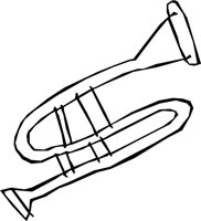 MUSIC_28.WMF