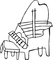 MUSIC_25.WMF