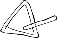 MUSIC_24.WMF