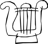 MUSIC_23.WMF