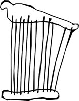 MUSIC_22.WMF