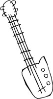MUSIC_20.WMF