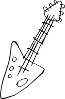 MUSIC_19.WMF