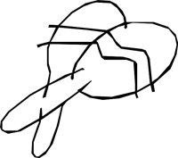 MUSIC_18.WMF