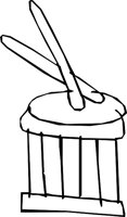 MUSIC_17.WMF