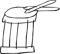 MUSIC_16.WMF