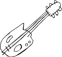 MUSIC_11.WMF