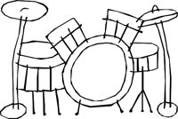 MUSIC_10.WMF
