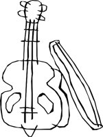 MUSIC_09.WMF