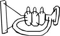 MUSIC_07.WMF