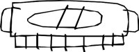 MUSIC_06.WMF