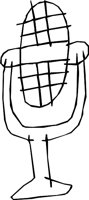 MUSIC_03.WMF