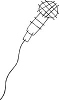 MUSIC_02.WMF