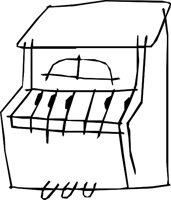 MUSIC_01.WMF