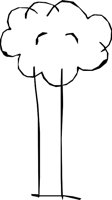 NATURE21.WMF