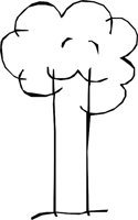 NATURE18.WMF