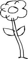 NATURE17.WMF