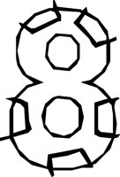 K_8.WMF