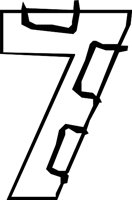 K_7.WMF