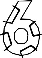 K_6.WMF
