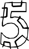 K_5.WMF