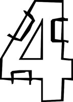 K_4.WMF