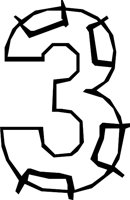 K_3.WMF