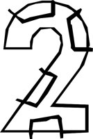 K_2.WMF