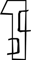 K_1.WMF