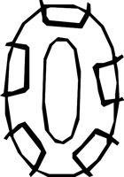 K_0.WMF