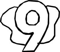 J_9.WMF