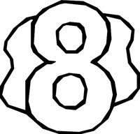 J_8.WMF