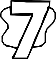 J_7.WMF