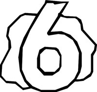 J_6.WMF