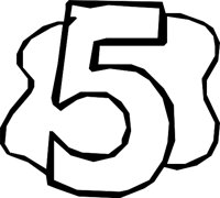 J_5.WMF