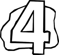 J_4.WMF