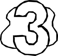 J_3.WMF