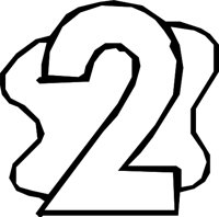 J_2.WMF
