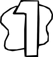 J_1.WMF