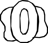 J_0.WMF
